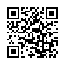 QR Code for 3QNWKeMmL63PYjFBqkfvdXZa73Y87AZhbt