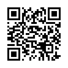 QR Code for 3QNWRJUaz69U8Re4invvWoDVU7d2JfpcPc