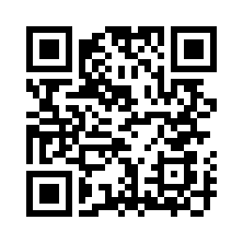 QR Code for 3QNWYxQL93YN8Kmk6T4cVMjsACQtBmwB9d