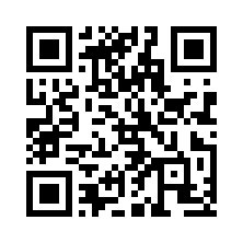 QR Code for 3QNWhyNuQbd8JU5gcKhpMNbmdsGzhgwEEx