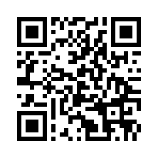 QR Code for 3QNWkYYvr8GdtdfQLwxyRzDLEfbJwVvvY6