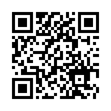 QR Code for 3QNWmrGUk9JaGgCXorEvaMF1KX8QdREuDF