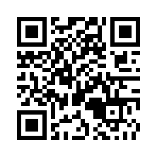 QR Code for 3QNWz4HQrKsFRWsE76febhLSTnMoMndb7B