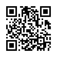QR Code for 3QNX1eo5rtkgQY9zyFNHTrKC4BHqPXePHD