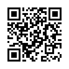 QR Code for 3QNX2pNJdP6zgHLbJHE4KUmkBaS3La4Ata