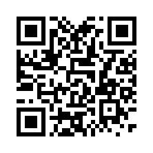 QR Code for 3QNX8NwwLU4A16tY9fcNWvkDJSvmpdJz5x