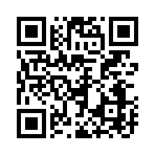 QR Code for 3QNXHetY8QSmZ1tsvu3TMjNm3vuRdthWWy