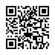 QR Code for 3QNXcURDkt16NE2vdtWMexGrse6FhvVoWw
