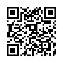 QR Code for 3QNXsUYhhYc5kPkVM3AXMuYmHycQFMjNar