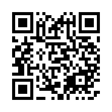 QR Code for 3QNYLEtcCvB2QWEWsZTYEo7pdoWyjfcaRu