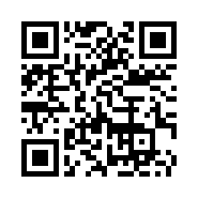QR Code for 3QNYQsRZ2fzFMEgRAcmDFXse49EgShXefj
