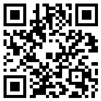 QR Code for 3QNYRnheoeDe7bYkT2UTp98BtswFsYCSWv
