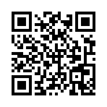 QR Code for 3QNYq1ZASir6WNJ18Quyz1SCpPHQxZPFDY