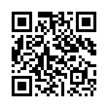 QR Code for 3QNYxpRCmWCM8HXxHrfamD9X1rxpdkVMQm
