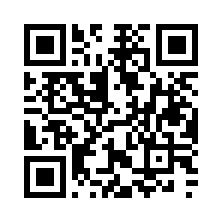QR Code for 3QNZ3AzokH5Dbf2WDBRNrLdaJJ3mLtNNuG