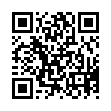 QR Code for 3QNZKdHntbf5HaBZZ1SxESKb1P4K5ipV4E