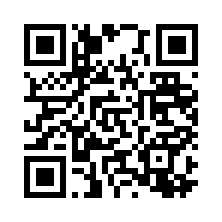 QR Code for 3QNZZ61PCkYH5j9CHfUMk8e6R7pHMPFM2n