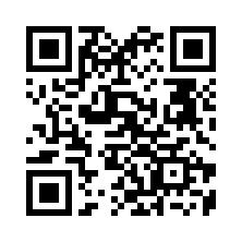 QR Code for 3QNZkTPpptbJESAtzsDRqrmtB65Bj6bKPb