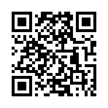 QR Code for 3QNZq5B497fEEFcDLugSmceAruByQemGaP