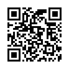 QR Code for 3QNZzJVtpUPytrHvwQxrmfsRQLoVSweQJR