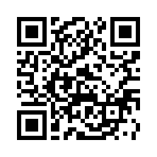 QR Code for 3QNa2kLYbJpyqiiHadtHhL6dSGkYGYAwPp