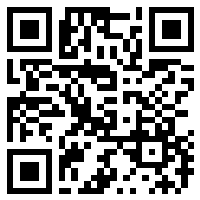 QR Code for 3QNaJenHa732yrdGAoQdo9SYdAE9Qia1s7