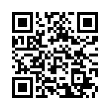 QR Code for 3QNaKD151eC9NwWGsHvJTKykkt8P4Qe1Uh