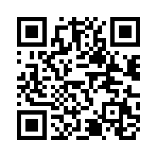 QR Code for 3QNaLPXiB7kVzfitE1ftNcAd2PtH1ZbRA4