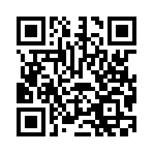 QR Code for 3QNaRrrMZH7dpx7GyyCLuvMMJEGaiUZU57