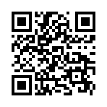 QR Code for 3QNaYYD6eRepNEVdbpZX4k1QDbhUUeb4u4