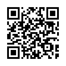 QR Code for 3QNak29y4ddbjdRSSVJN6WWhR3oWAAybPR