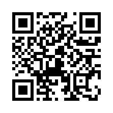 QR Code for 3QNarrfMU4sBn2mUpNBqBsXPEEdM3CMn8r