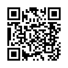 QR Code for 3QNazwRFscwuSXvwPWs987PWo7c78ZRNvC