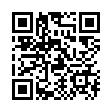 QR Code for 3QNb2Mphbv3auvd5m2cPydyL6zXwvfwcTp