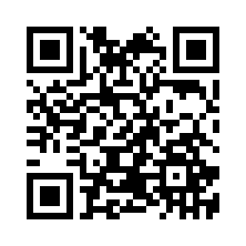 QR Code for 3QNb5EGKn3UdnB8HE1SPC9gTno9tnAXsuB