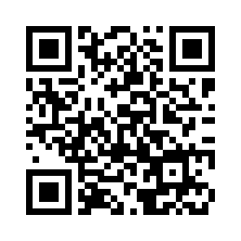 QR Code for 3QNb8ep1Pk1St5GiQuHh7YCx5RkwVs5VTa