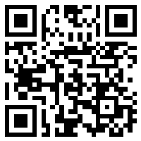 QR Code for 3QNbAScRW8rGNohazmvk1MMdkDYKRBXGts