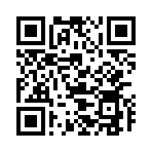QR Code for 3QNbE4hPDU58VsZoiC6pSCYw1yCMkvsSSH