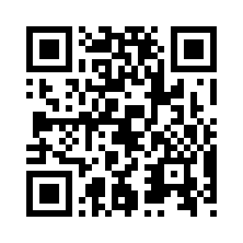 QR Code for 3QNbEecjouZbaEQsCYa6gTTcBKEwr6qjca
