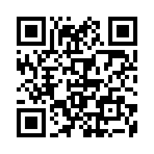 QR Code for 3QNbJddTzmgedEdz6DVPaCxpEs7SqsKyZR