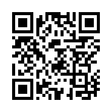 QR Code for 3QNbKeJcVJCofb7iUmSXvmB7Lwf7TAj9VR