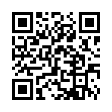 QR Code for 3QNbQkPNcnMZPWh39CMY2q6PCsDTFMgdA2