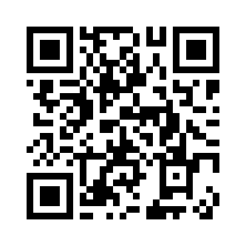 QR Code for 3QNbyTFKG3Bos6jjpJdzhdGH23TPHeCiga