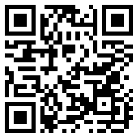 QR Code for 3QNc2VLS3GSF6zNfDegASu4mXrEj9FLC7j