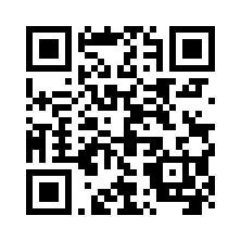 QR Code for 3QNc9s2krrh91QMijrek1fPEdNNAdranwC