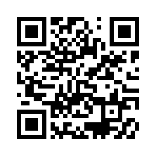 QR Code for 3QNcC8NdHSTFL5nP9B1LHA2mb3WXVxJcUN