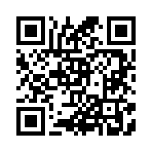 QR Code for 3QNcCFNiVDXeUHzVnBp4AeKyNhsd5PqLLh