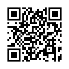 QR Code for 3QNcFxyikoDe624mPyFRVt5jnLqSrDwEc4