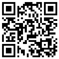 QR Code for 3QNcS2U6afAXvR54wtJkPMbViEoia9C3Aq
