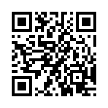 QR Code for 3QNcYkdTRXFNQ3Wn7StiUDfyWQda29HMiY